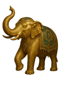 Jyothish SI, Vedic astrology app